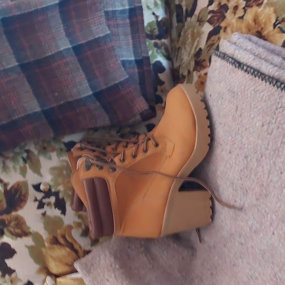 Brand New without tags